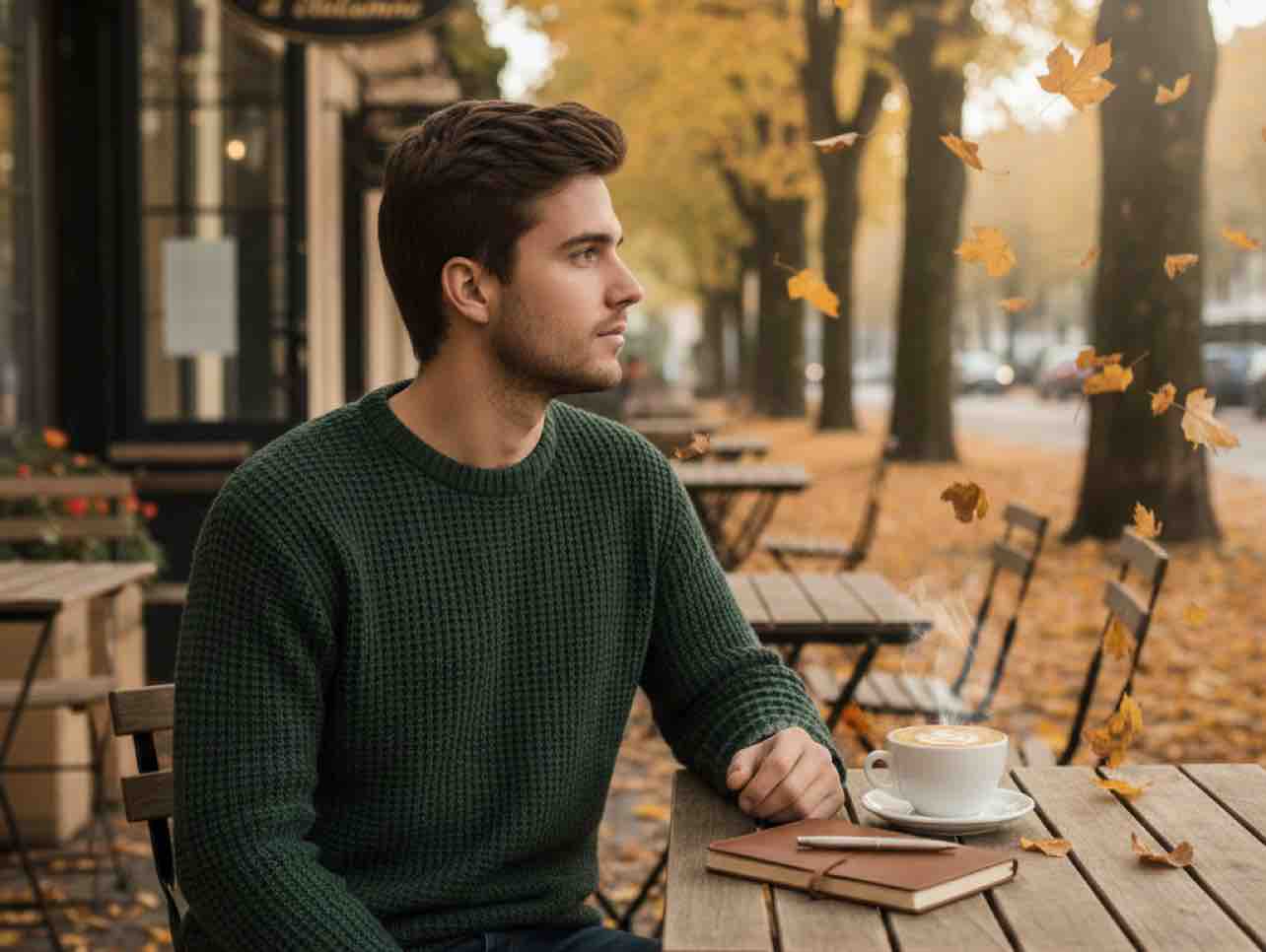 GIỌT BUỒN VỀ ĐÂU 