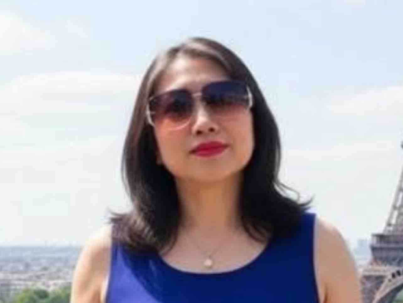 Karaoke Trọn Đời Thương Nhau Tone Nữ | TAS BEAT