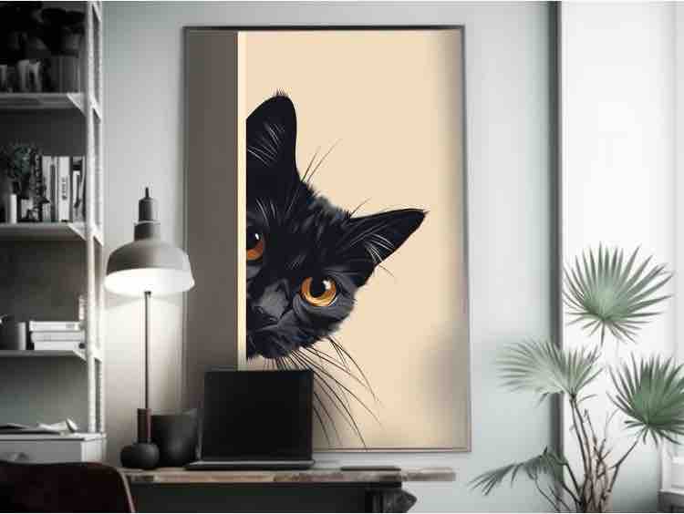 karaoke Giọt Lệ Đài Trang Tone Nữ Nhac Sống | Trọng Hiếu