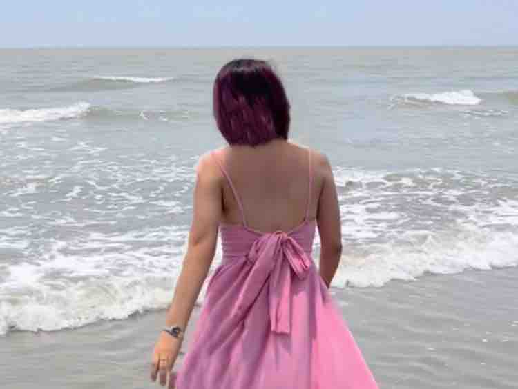 Ngày mai em rời xa 