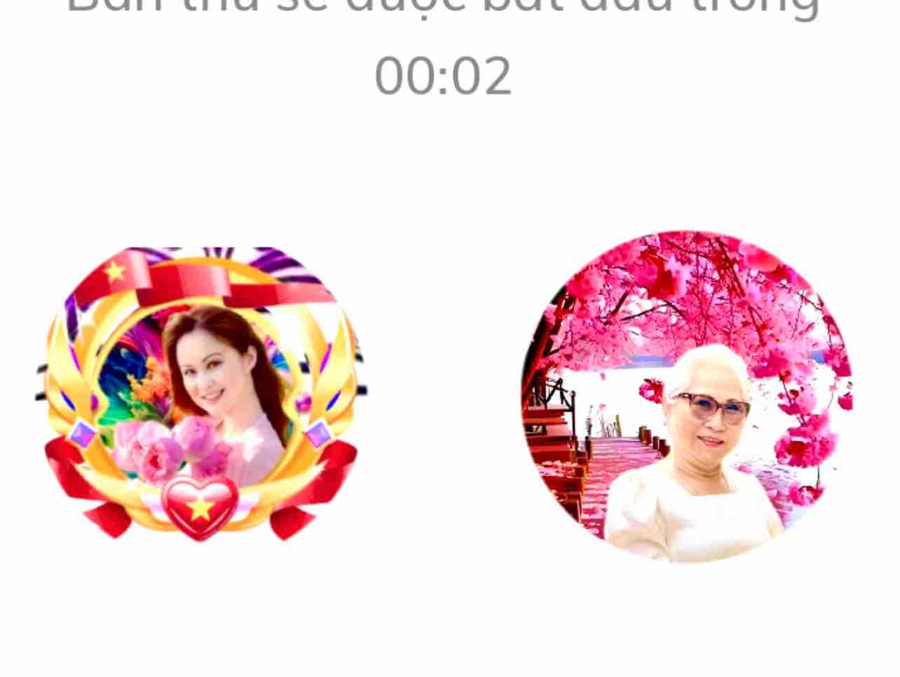 ♦️♦️ Thương hoài ngàn năm- Vũ Phạm mời Sc .