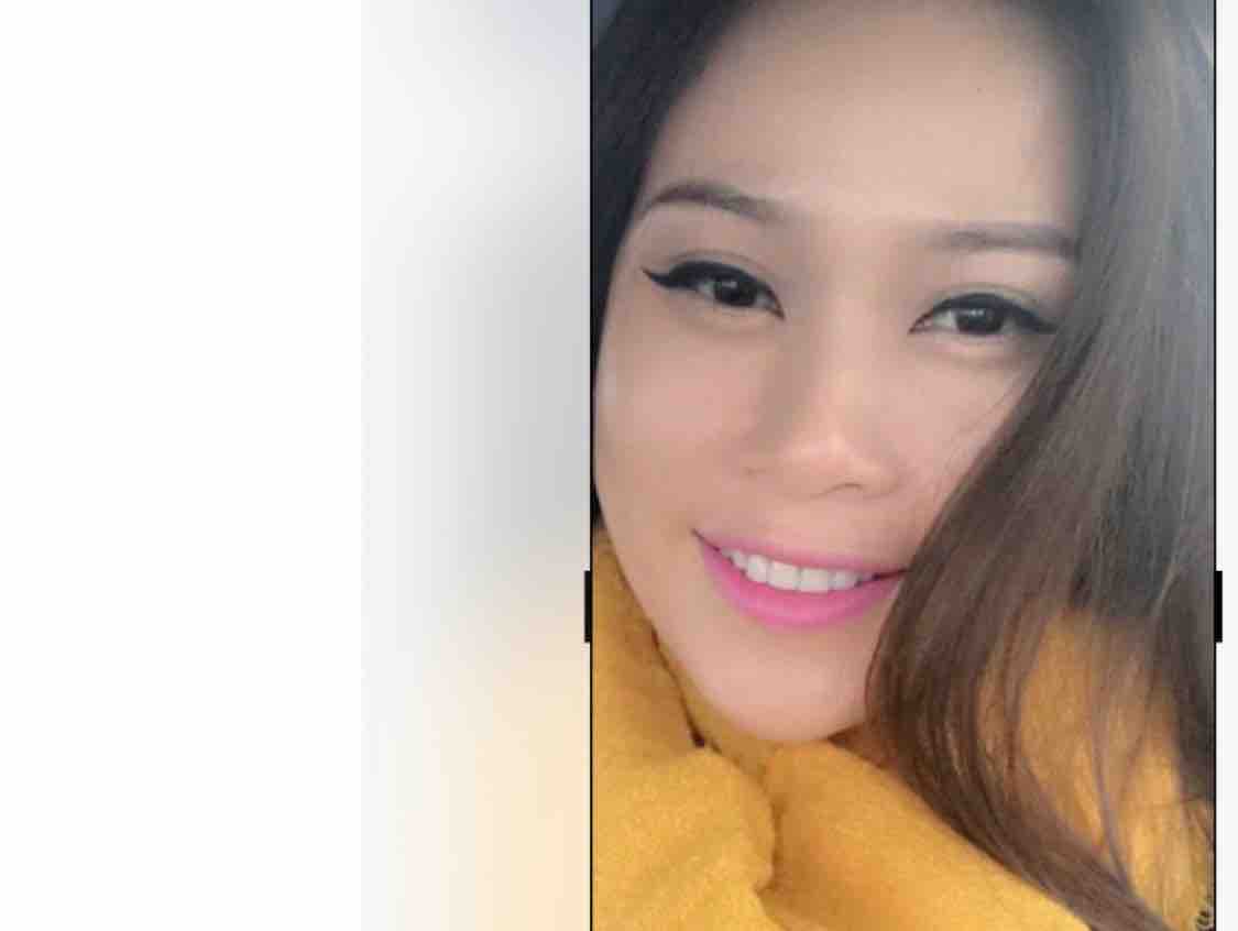 Bóng Nhỏ Đường Chiều 