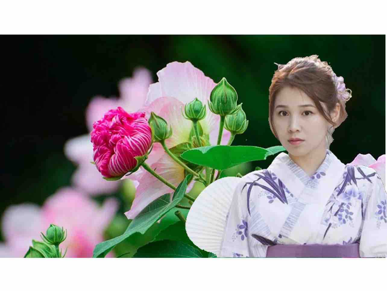 Cuốc Kêu Bên Trời