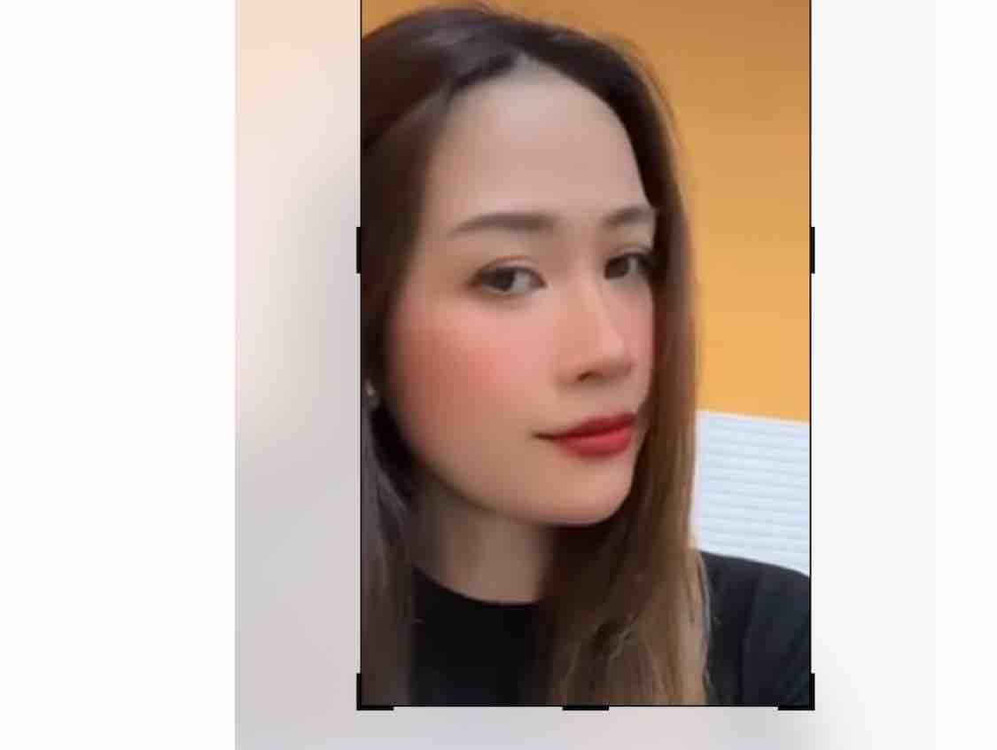 Đêm Cuối Karaoke Song Ca Nhạc Sống Chất Lượng Cao | Trọng Hiếu