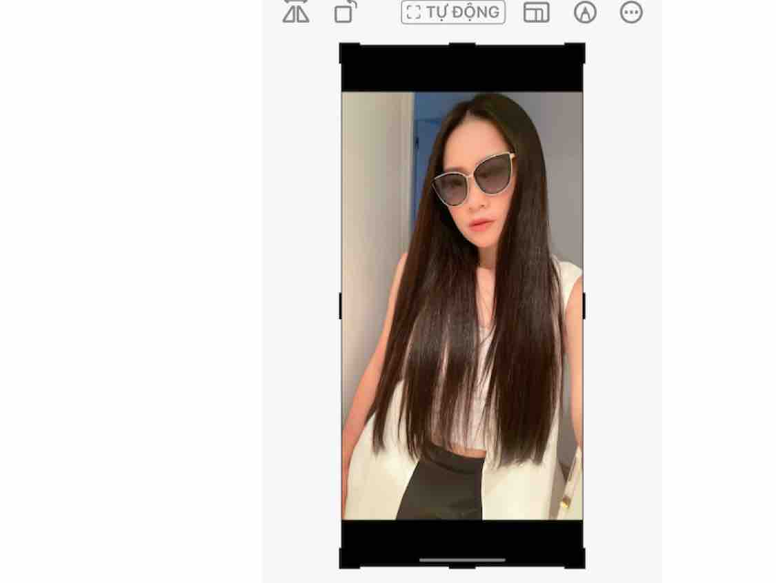 Vết Thương Cuối Cùng