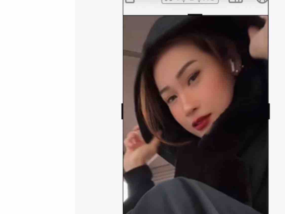 Sương Lạnh Chiều Đông 