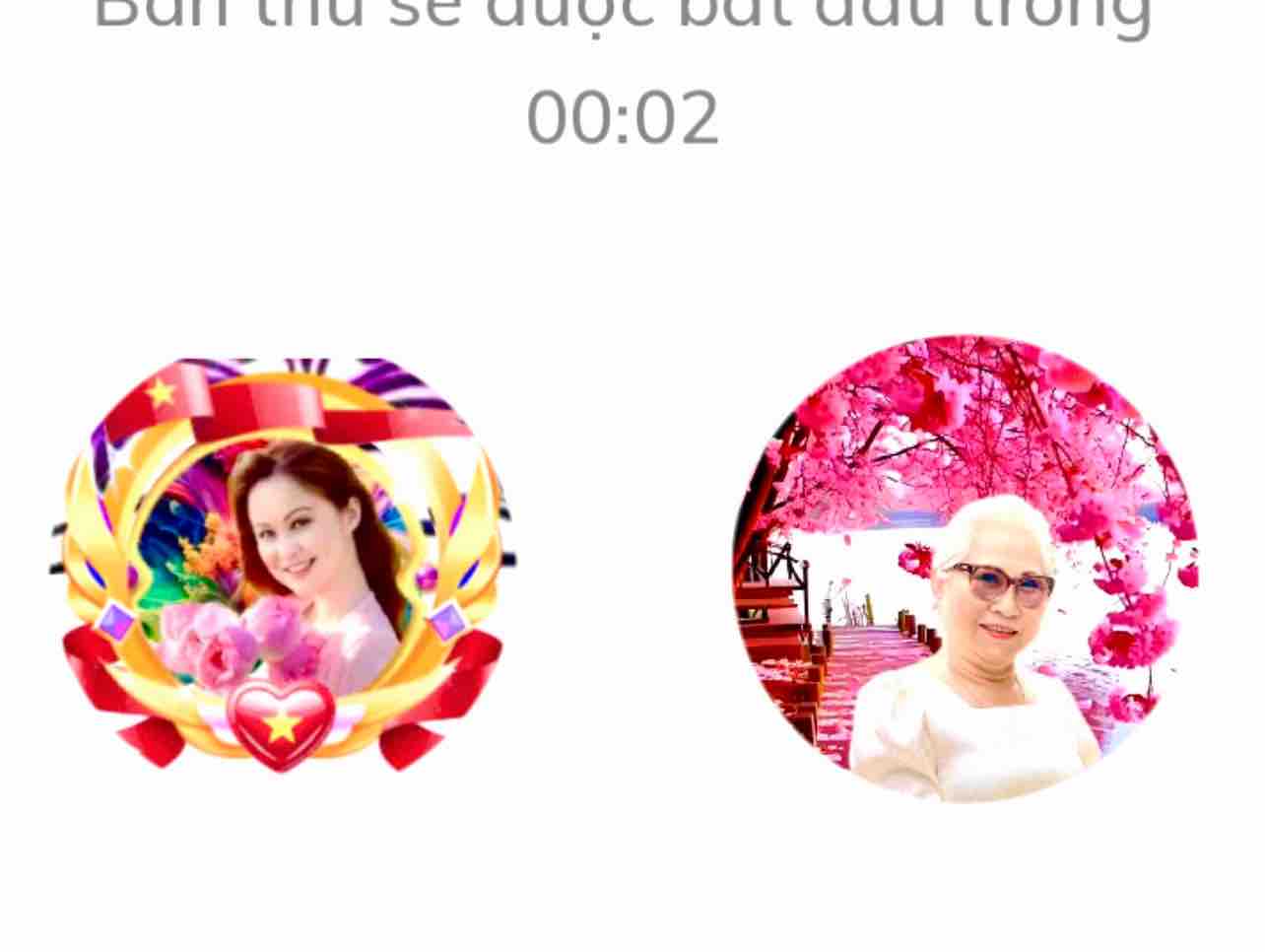 ♦️♦️ Xin em đừng khóc vu quy - Vũ Phạm mời Sc