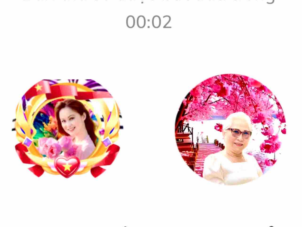 ♦️♦️ Hoa Mười Giờ -Vũ Phạm mời Sc .