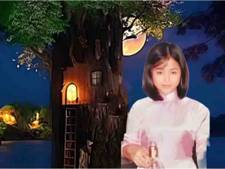 NGÀY MAI NGƯỜI TA LẤY CHỒNG