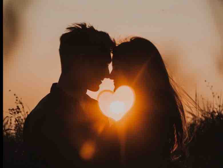 MÃI 1 MÔI TÌNH ĐÂU 