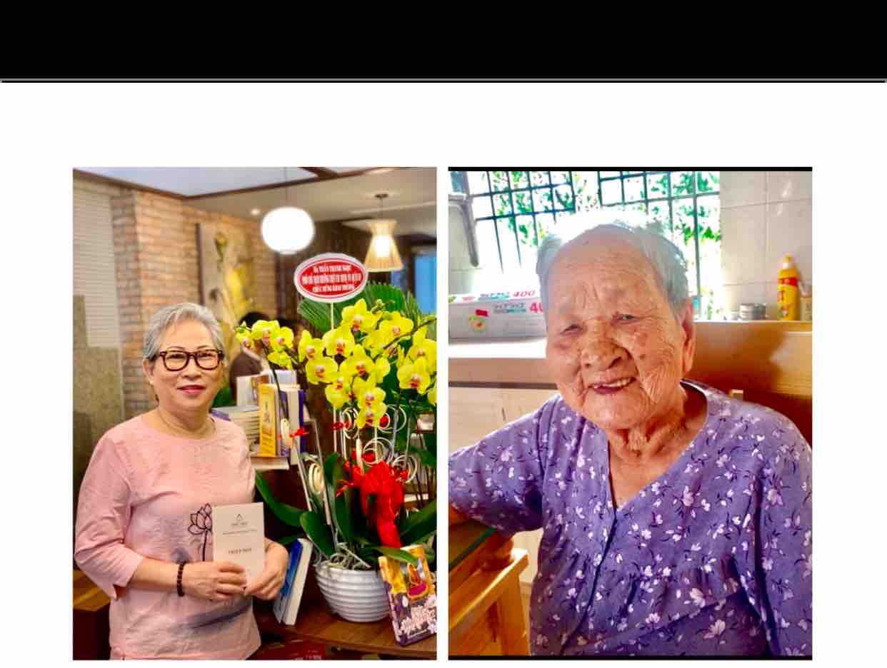 Bông Hồng Cài Áo Karaoke Beat   Tone Nữ