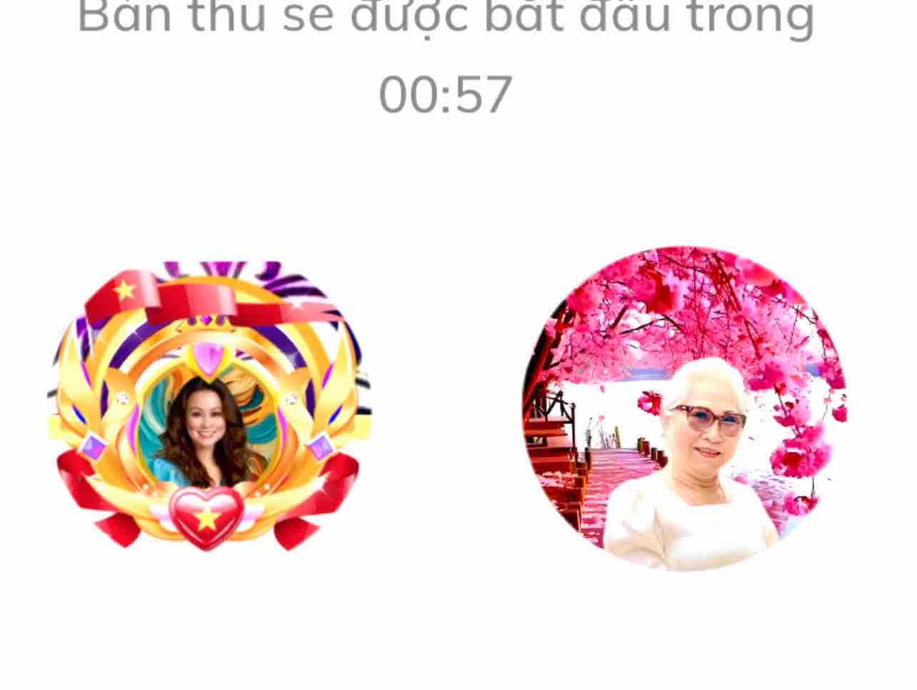❤️❤️ Trăng Tàn Trên Hè Phố -mời Sc cùng Jas
