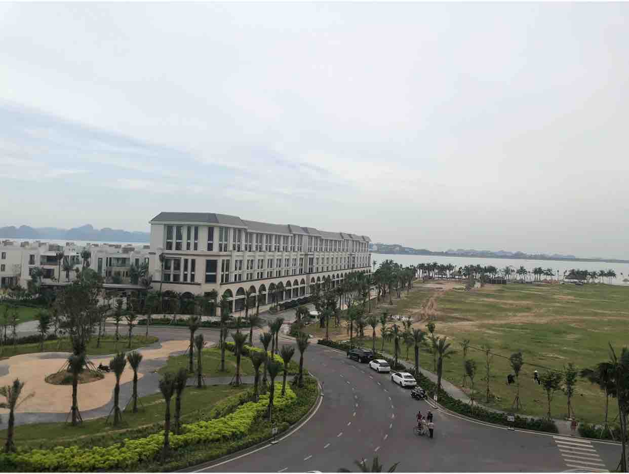 Nếu Như Ngày Đó