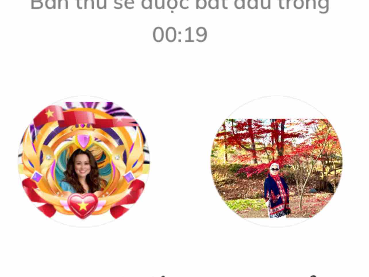 ❤️❤️ Xuân Này Con Về Mẹ Ở Đâu - mời Sc cùng Jas.