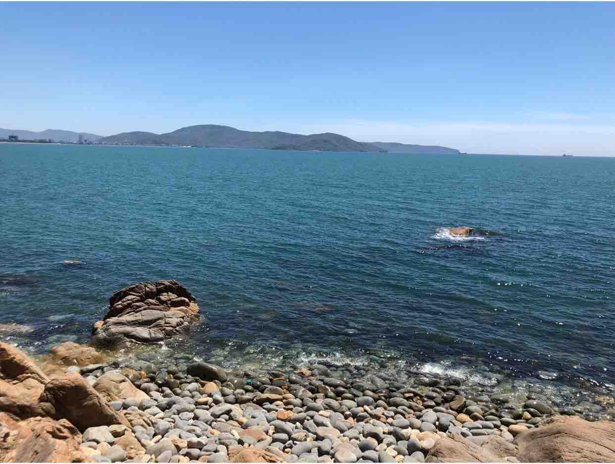 Cảm Ơn 16/1/2026 song ca Thu Hường