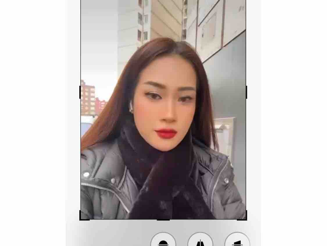 Thư Gửi Người Miền Xa 