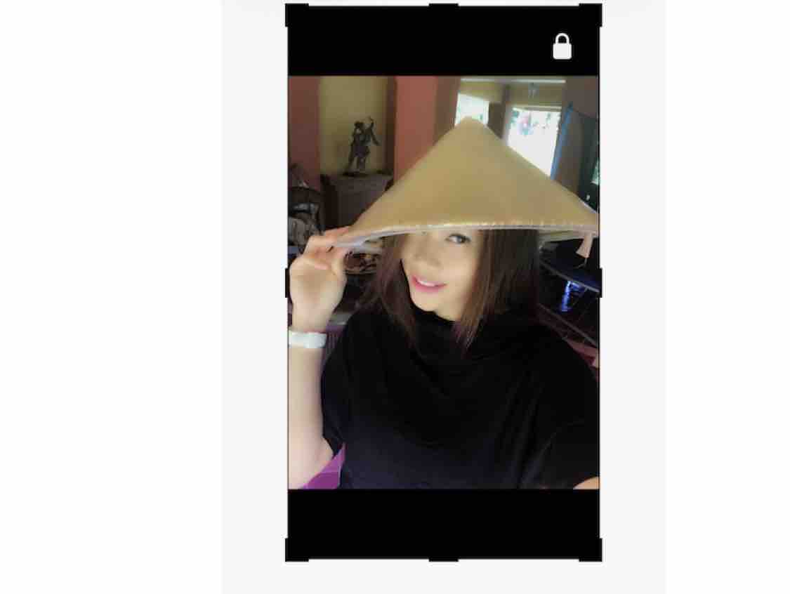 Sao Chưa Thấy Hồi Âm 