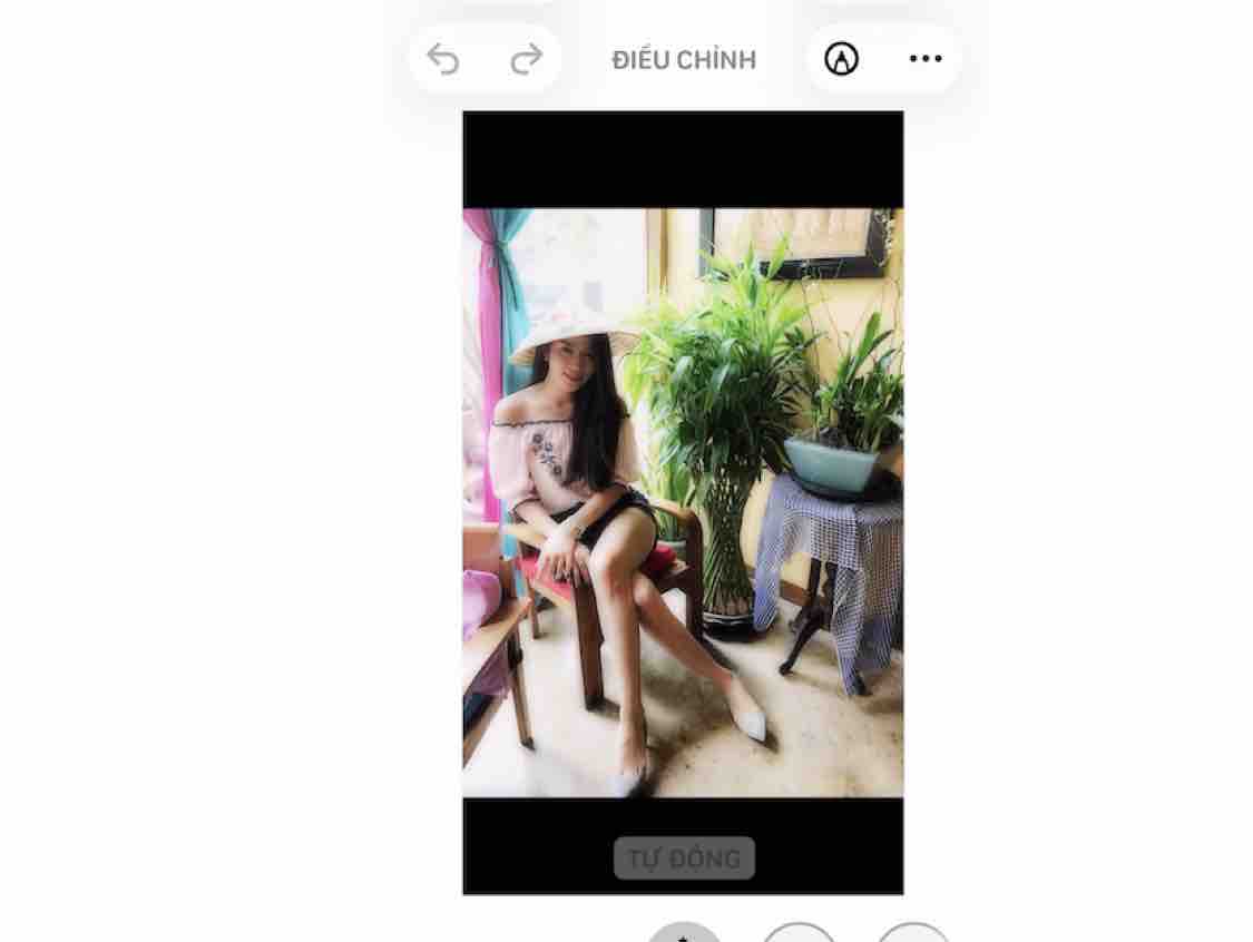 Mai Lỡ Mình Xa Nhau  -  Song Ca Thiếu Giọng Nữ  -  Song Ca Cùng Lâm