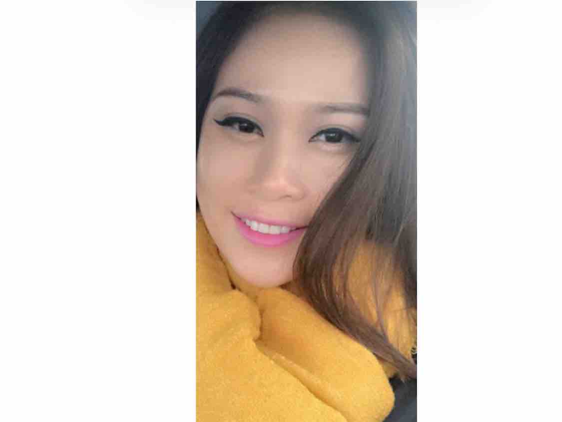 Hà Nội Mùa Vắng Những Cơn Mưa 