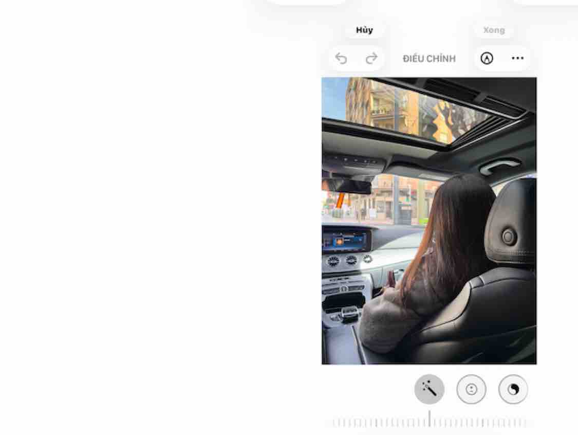 Em Đến Thăm Anh Đêm 30 