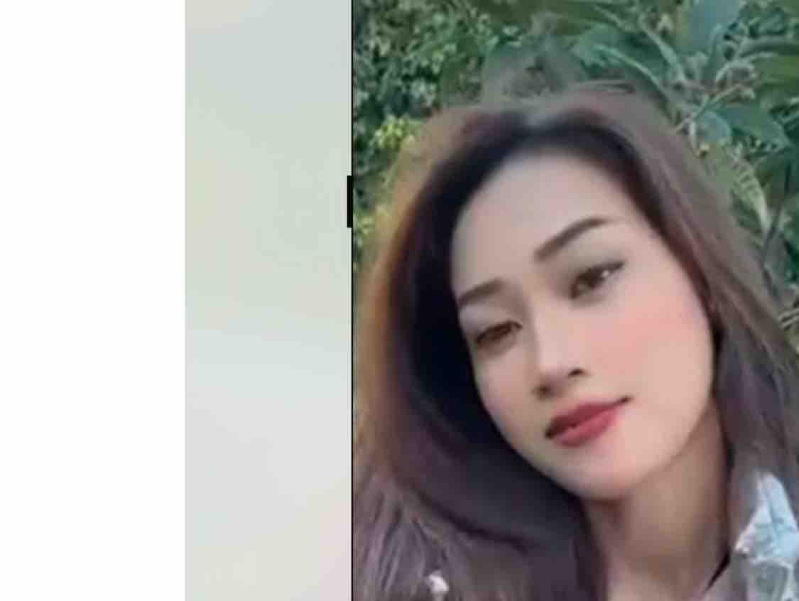 Con Đường Mang Tên Em 