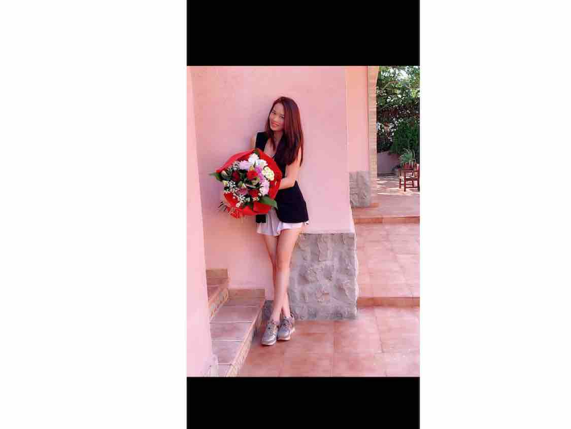 Rừng Xưa Đã Khép 