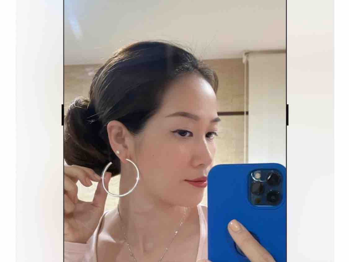 Tôi Chưa Có Mùa Xuân 