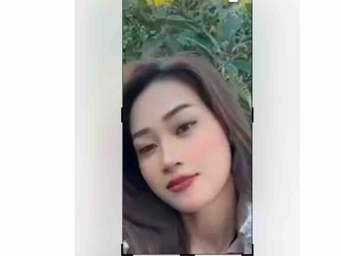 Chúng Mình Ba Đứa 