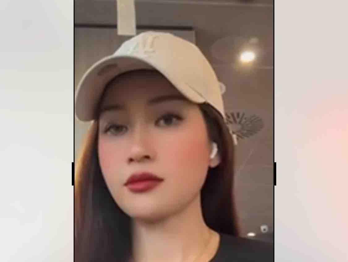 Tình Chỉ Đẹp Khi Còn Dang Dở