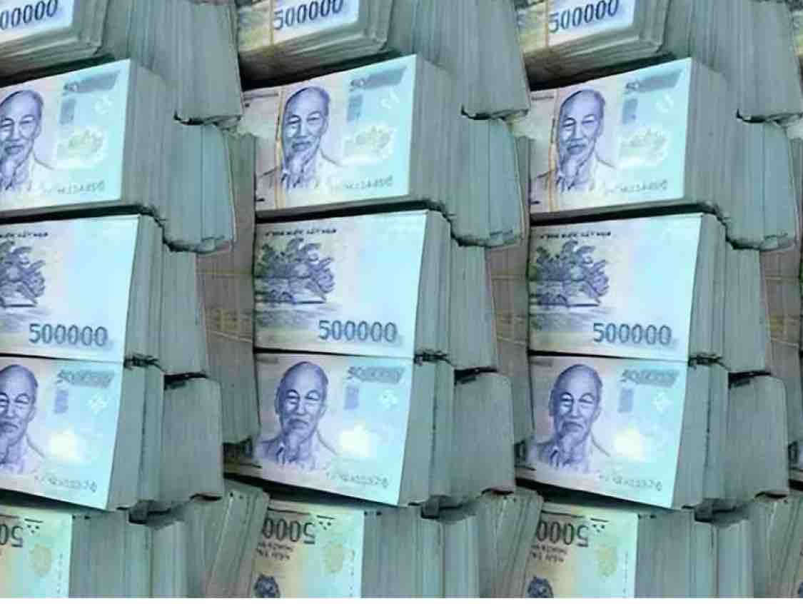 Túp Lều Lý Tưởng 