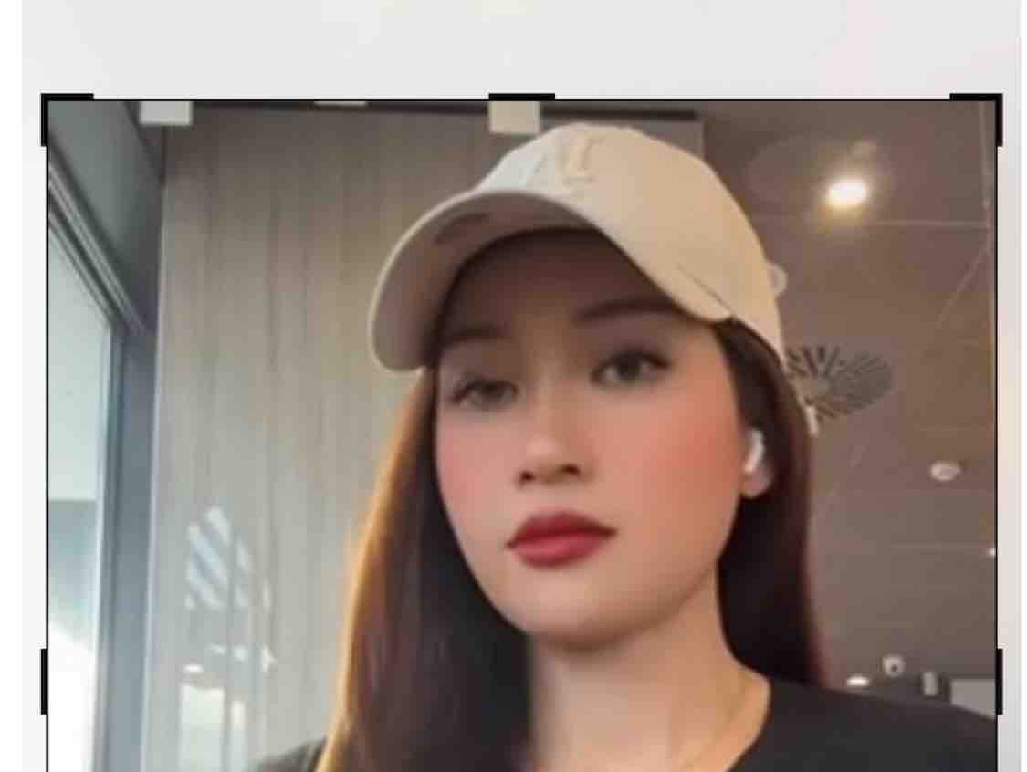 Nếu Chúng Mình Cách Trở 