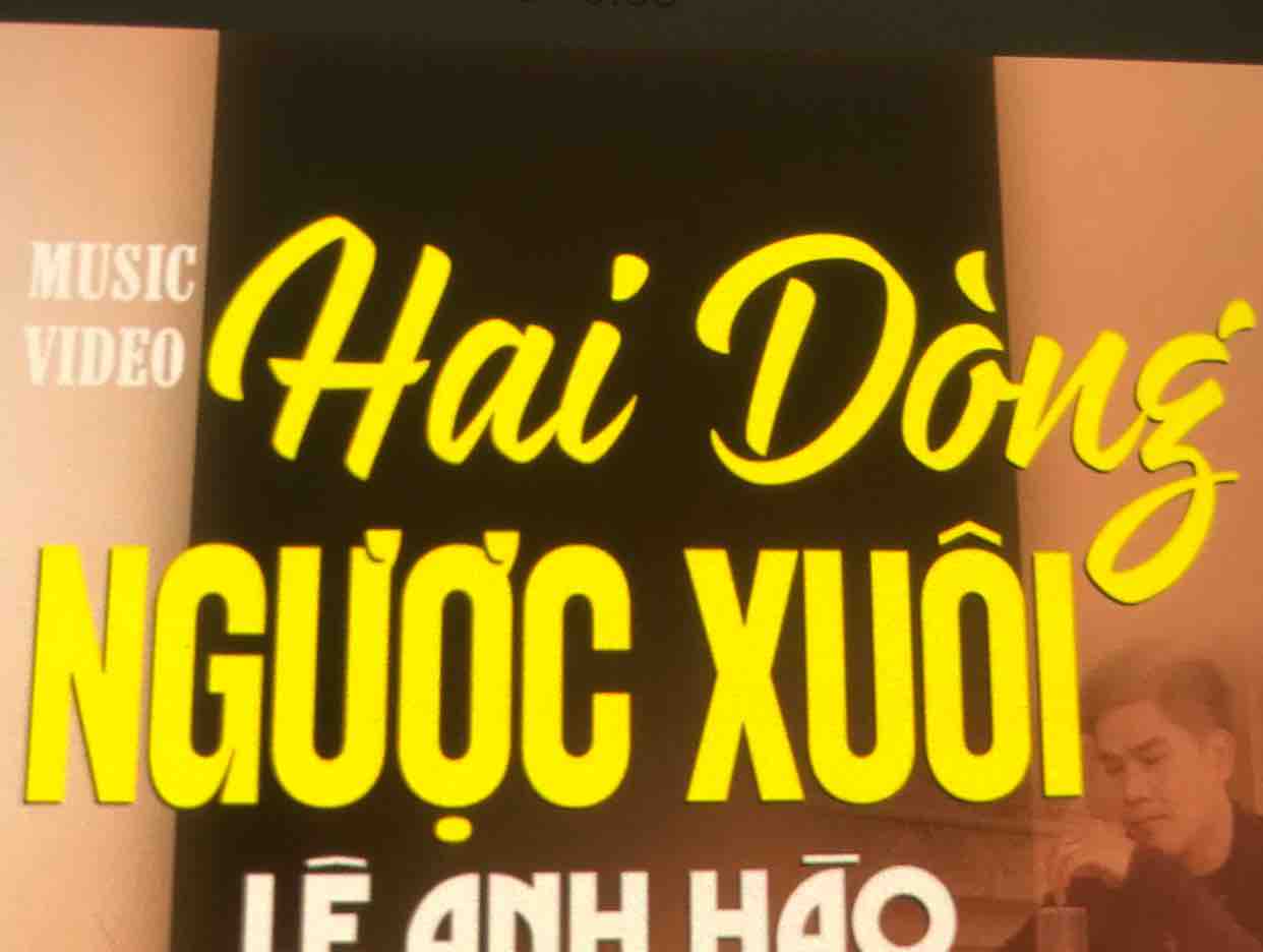 Tình Xưa Nghĩa Cũ 3 ❤️❤️