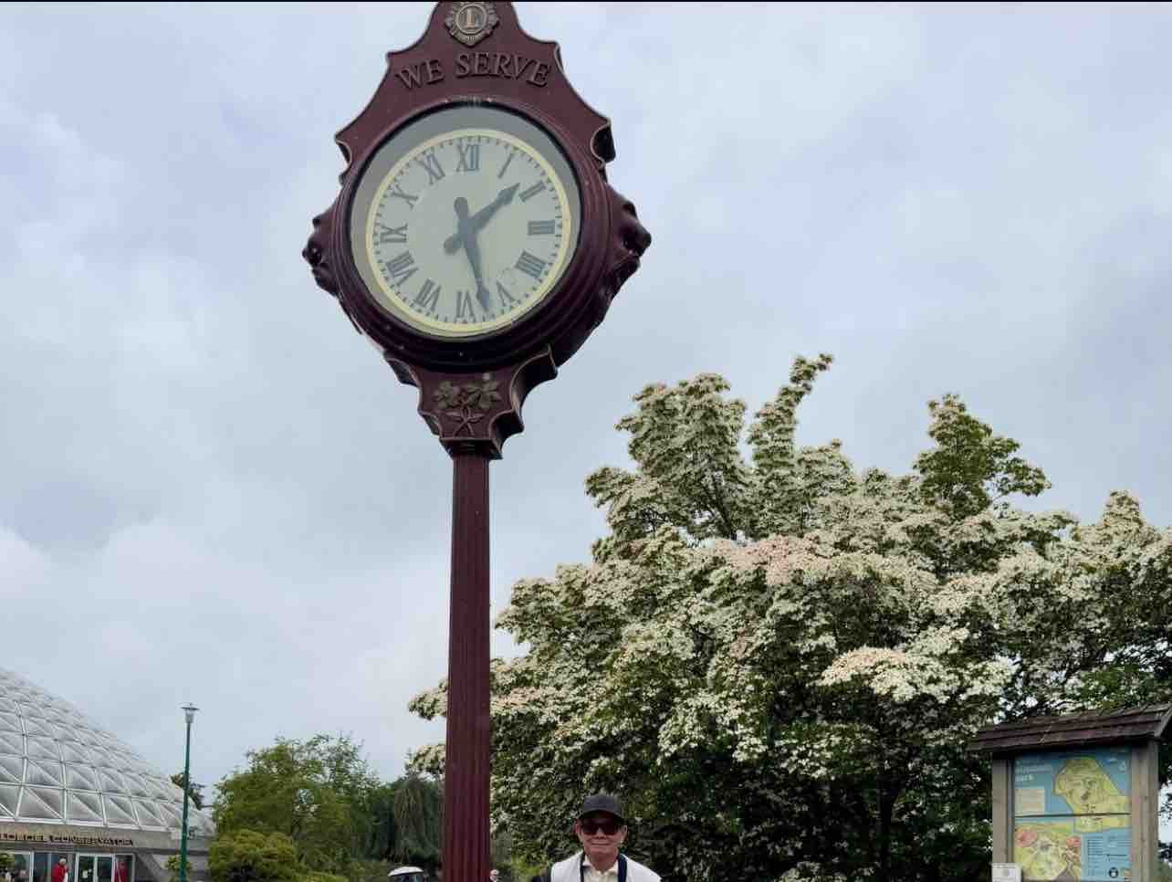 CÓ LẼ VÌ - TONE NAM CAO - ACOUSTIC BY THANH AN