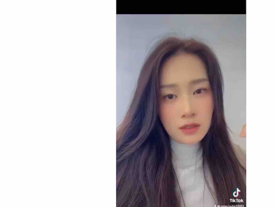 Đời Tôi Chỉ Yêu Một Người 