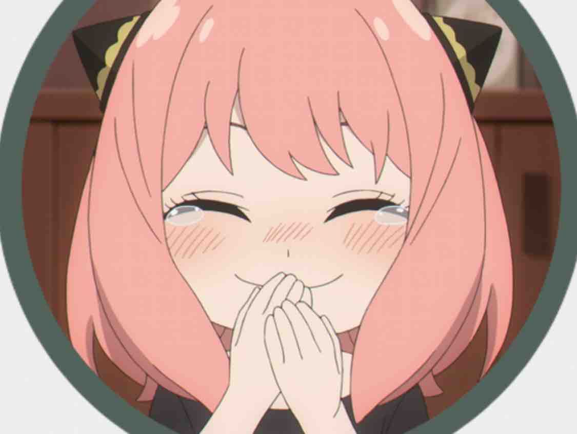 Lính Dù Lên Điểm 