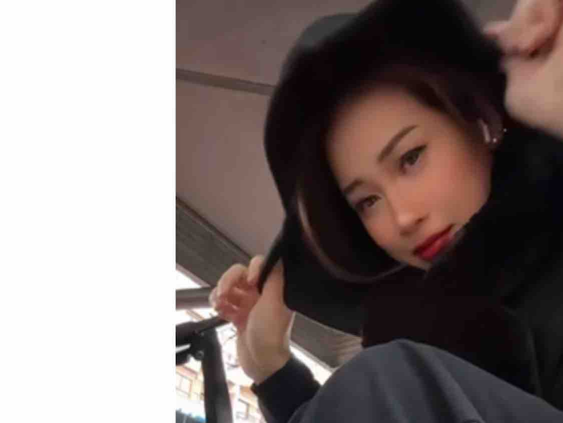 Hành Trang Giã Từ 