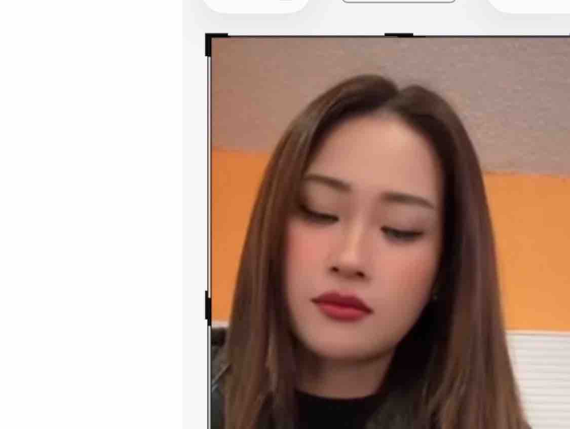 Vết Thương Cuối Cùng 