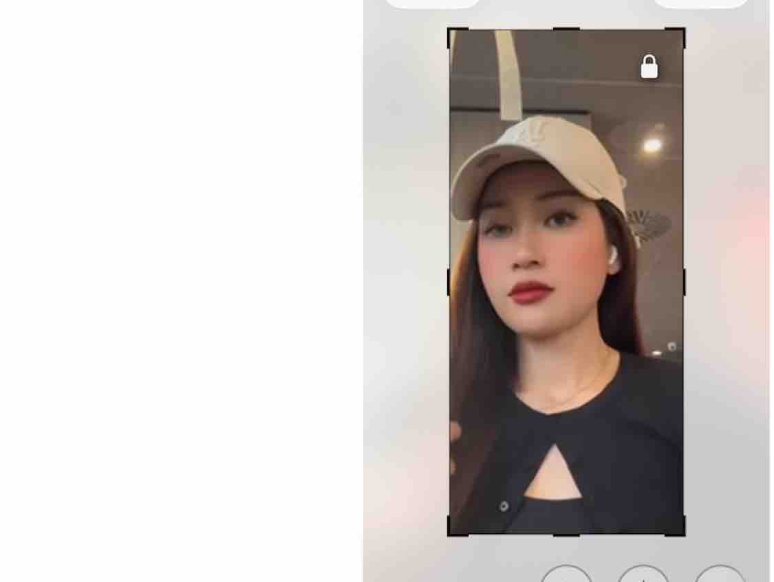 Giờ Đã Không Còn Nữa 