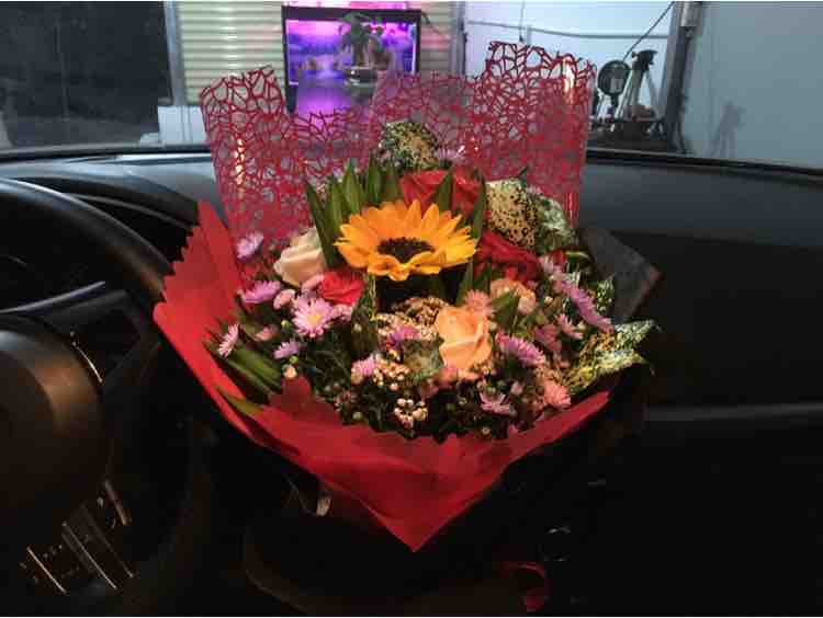 Ra giêng anh cưới em - Hồng Thanh ft Sơn Lĩnh 