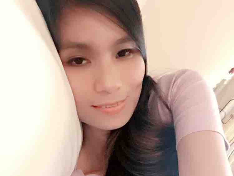 Thuyền Tình Trên Sóng SC Ngọc Hương @ Bạn 