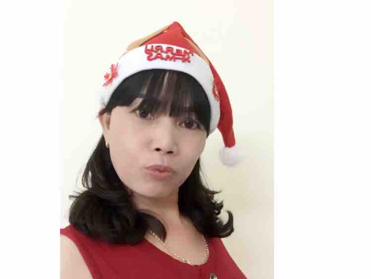 Định Mệnh-Thuỳ Tâm