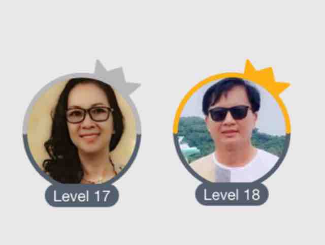 ⭐️Xin Yêu Tôi Bằng Cả Tình Người⭐️MAI HỒNG & QUANG HẢI