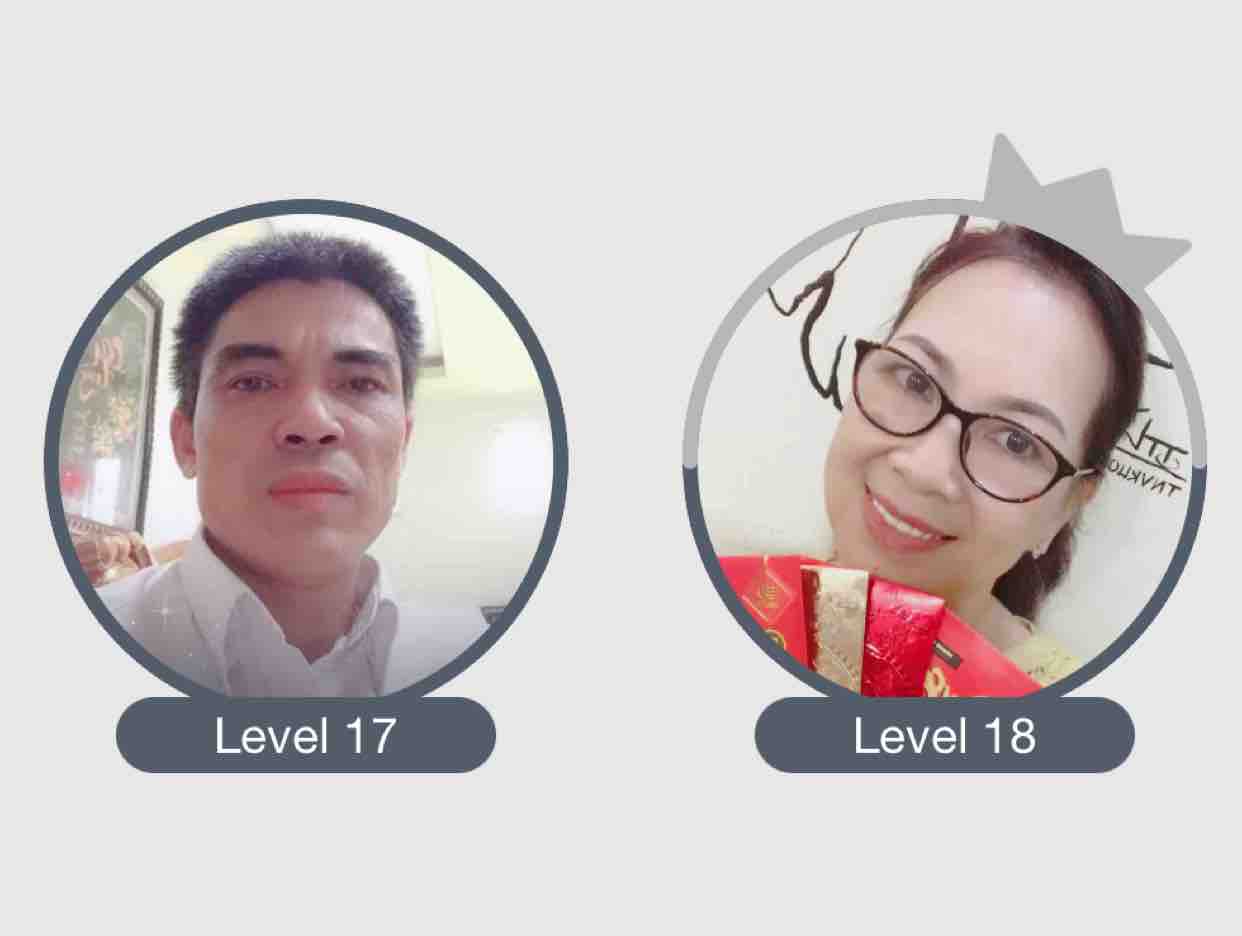☘️Liên Khúc Cho Người Tình 1☘️CAO ĐÔNG & MAI HỒNG