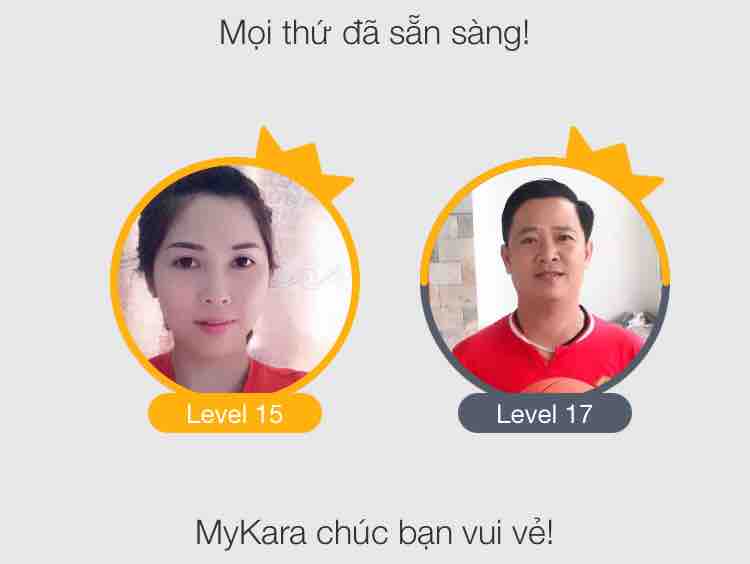Karaoke Tân cổ: ÁO MỚI CÀ MAU - Henry Trần& Hồng Mẫn