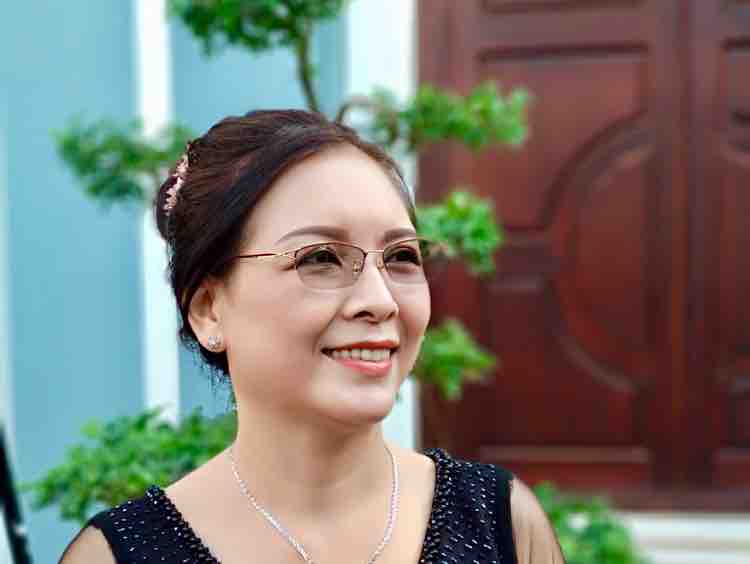 THÓI ĐỜI / Dung Lê 