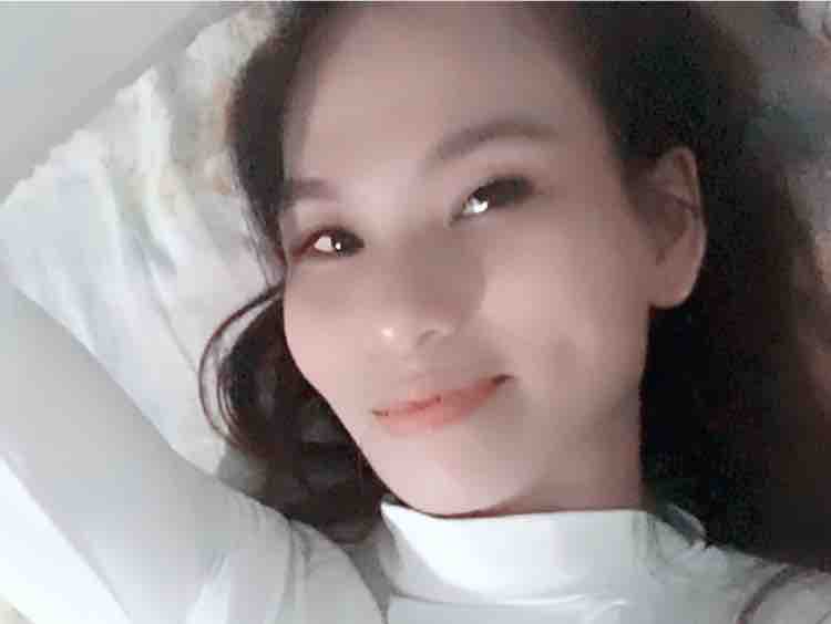 Nửa Đêm Thương Nhớ SC Ngọc Hương @ Bạn