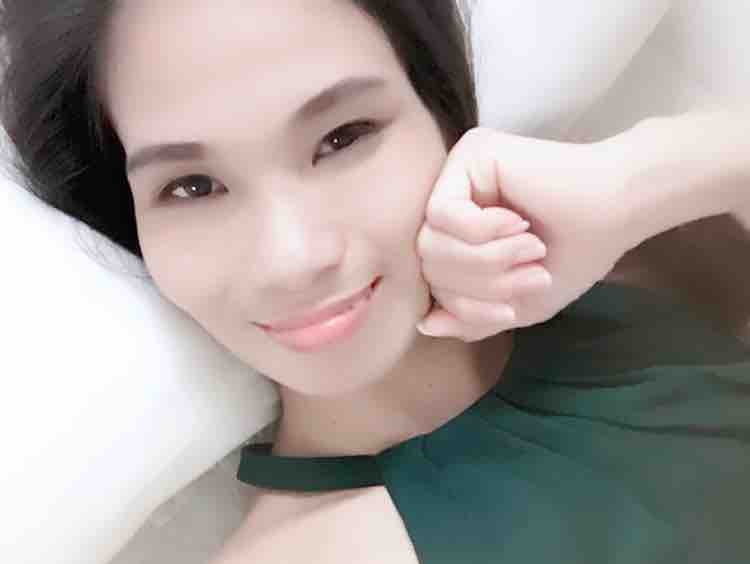 Chuyện Một người Đi  SC Ngọc Hương@ Bạn