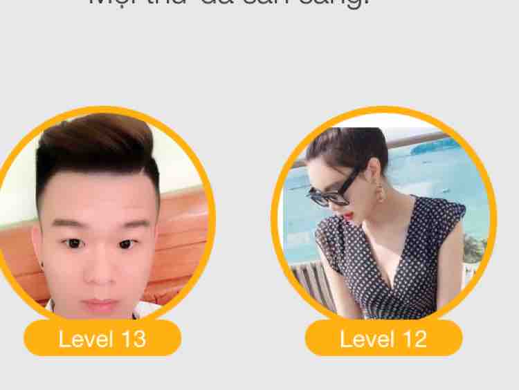 Karaoke Chuyến Đò Không Em ( Hỗ con & Sư Tử ) 