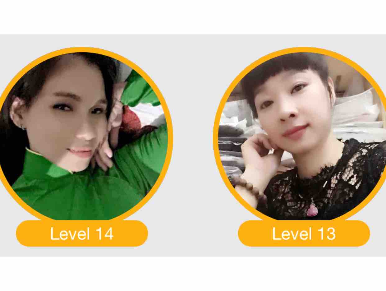 Thôi Đừng Chiêm Bao  SC❣️ Ngọc Huong❣️