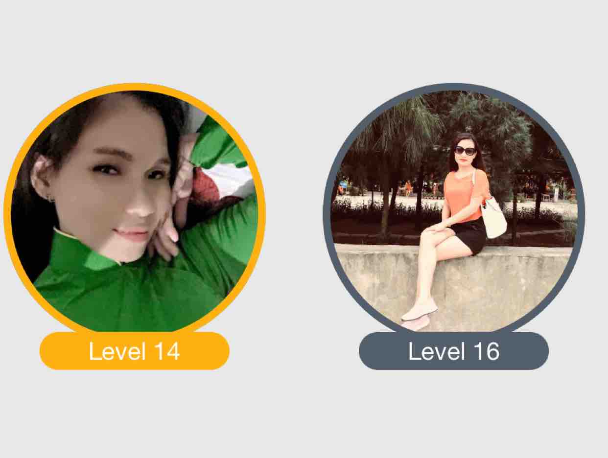 Thôi Đừng Chiêm Bao  SC❣️ Ngọc Huong ft Thủy Nguyễn ❣️
